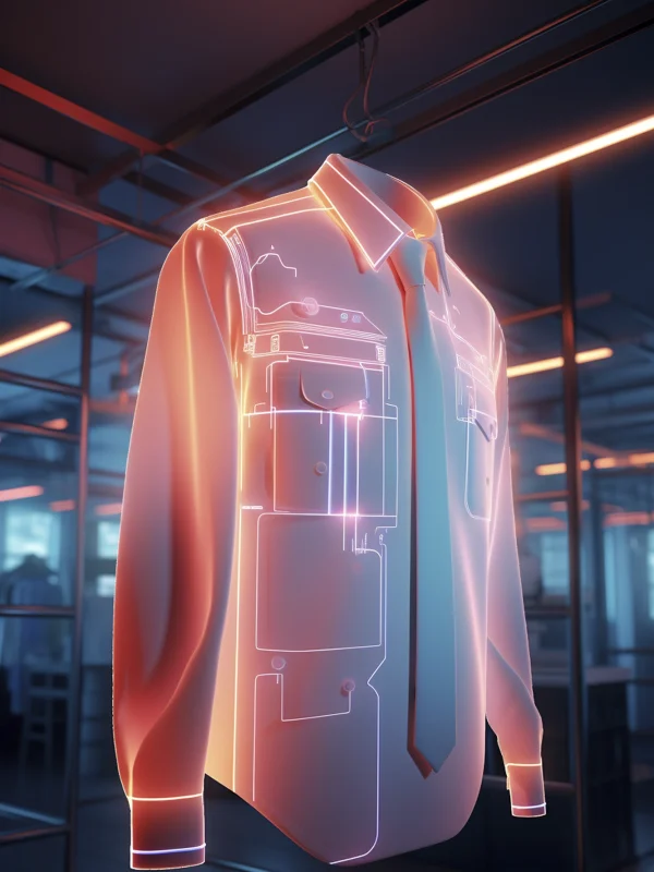 Uniform Solutions